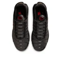 Nike Air Max Plus Bred Metal – Image 3
