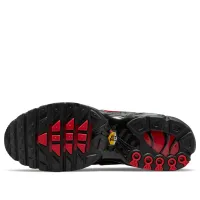 Nike Air Max Plus Bred Metal – Image 2