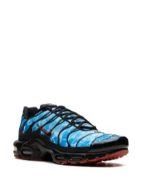 Nike Air Max Plus Share Attack – Image 2