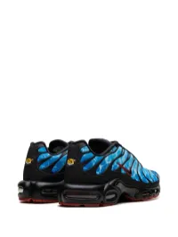 Nike Air Max Plus Share Attack – Image 5