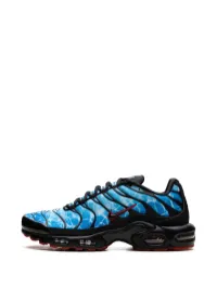 Nike Air Max Plus Share Attack – Image 4