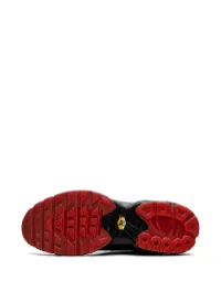 Nike Air Max Plus Share Attack – Image 3