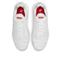 Nike Air Max Plus x – Image 4