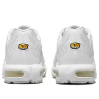 Nike Air Max Plus x – Image 5
