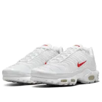 Nike Air Max Plus x – Image 2