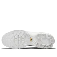 Nike Air Max Plus x – Image 3