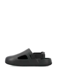 Nike Calm Mule Black – Image 2