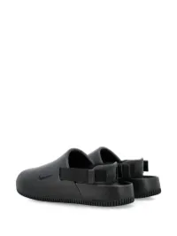 Nike Calm Mule Black – Image 4