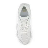 New Balance 9060 White – Image 2