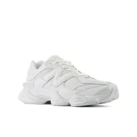 New Balance 9060 White – Image 3