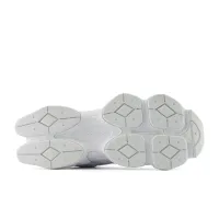 New Balance 9060 White – Image 4
