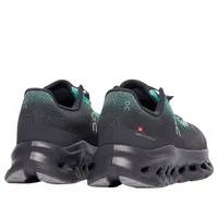 On Cloudtilt Aqua Iron – Image 3