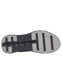 On Cloudtilt Aqua Iron – Image 4