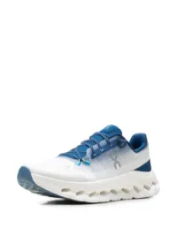 On Cloudtilt sneakers – Image 3