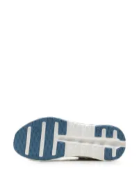 On Cloudtilt sneakers – Image 4