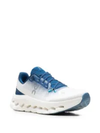 On Cloudtilt sneakers – Image 6