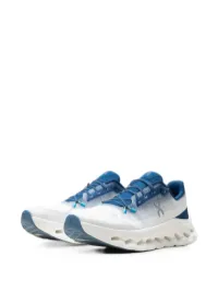 On Cloudtilt sneakers – Image 5