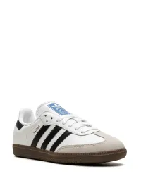 SAMBA OG White – Image 3