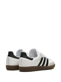 SAMBA OG White – Image 4