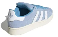 Adidas Campus Ambient Sky – Image 3