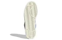 Adidas Campus Ambient Sky – Image 2
