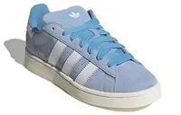 Adidas Campus Ambient Sky – Image 4