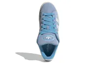 Adidas Campus Ambient Sky – Image 5