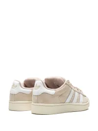 Adidas Campus Beige – Image 4