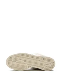 Adidas Campus Beige – Image 2