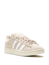 Adidas Campus Beige – Image 3