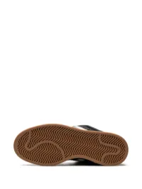adidas x KoЯn Campus 00s sneakers – Image 2