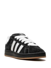 adidas x KoЯn Campus 00s sneakers – Image 3