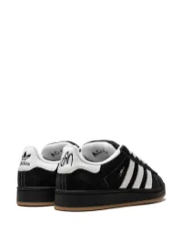 adidas x KoЯn Campus 00s sneakers – Image 4