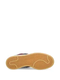 Adidas Campus 00 Burgundy – Image 5