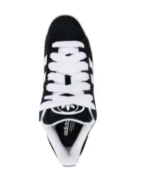 Adidas Campus Core Black – Image 2