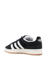 Adidas Campus Core Black – Image 3