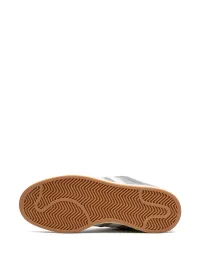 Adidas Campus Grey/White – Image 4