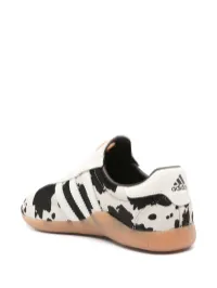Adidas Tekwondo MEICOW – Image 4