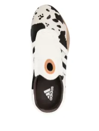 Adidas Tekwondo MEICOW – Image 3