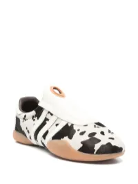 Adidas Tekwondo MEICOW – Image 2