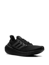 Adidas Ultraboost Black – Image 4