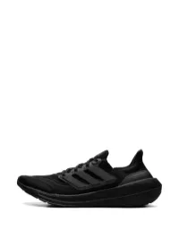 Adidas Ultraboost Black – Image 5