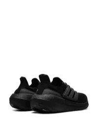 Adidas Ultraboost Black – Image 2