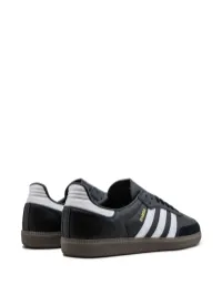 SAMBA OG Black – Image 4