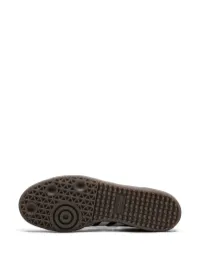 SAMBA OG Black – Image 3