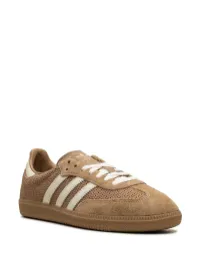 SAMBA OG Cardboard – Image 2