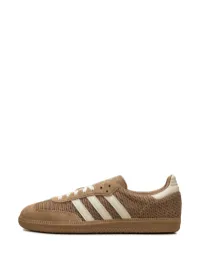 SAMBA OG Cardboard – Image 4