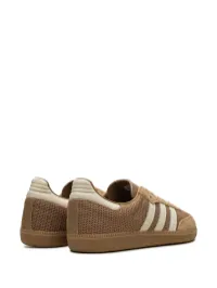 SAMBA OG Cardboard – Image 3