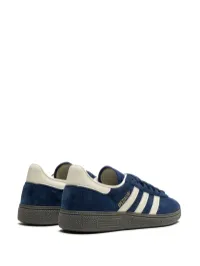 adidas Handball Spezial "Night Indigo/Cream White/Cloud White" sneakers – Image 2