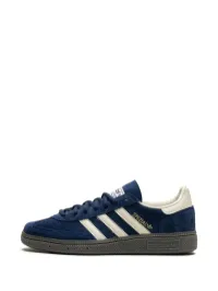 adidas Handball Spezial "Night Indigo/Cream White/Cloud White" sneakers – Image 3